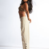 anishka pant