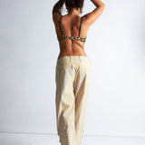 anishka pant