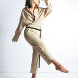 anishka pant