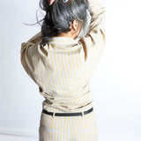 anishka pant