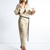anishka pant