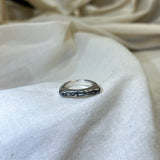 shiba dia ring