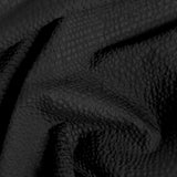 maliamills.com - joni dress - sitara seersucker - pre-order