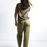 anishka pant