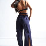 sonja pant