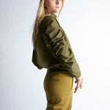 tasha blouse