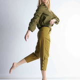 tasha blouse