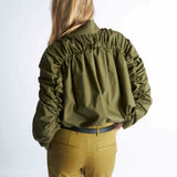 tasha blouse