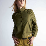tasha blouse