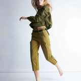 tasha blouse