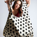 small chi bag