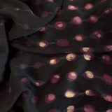 maliamills.com - chinatsu - urban dot bordeaux - pre - order