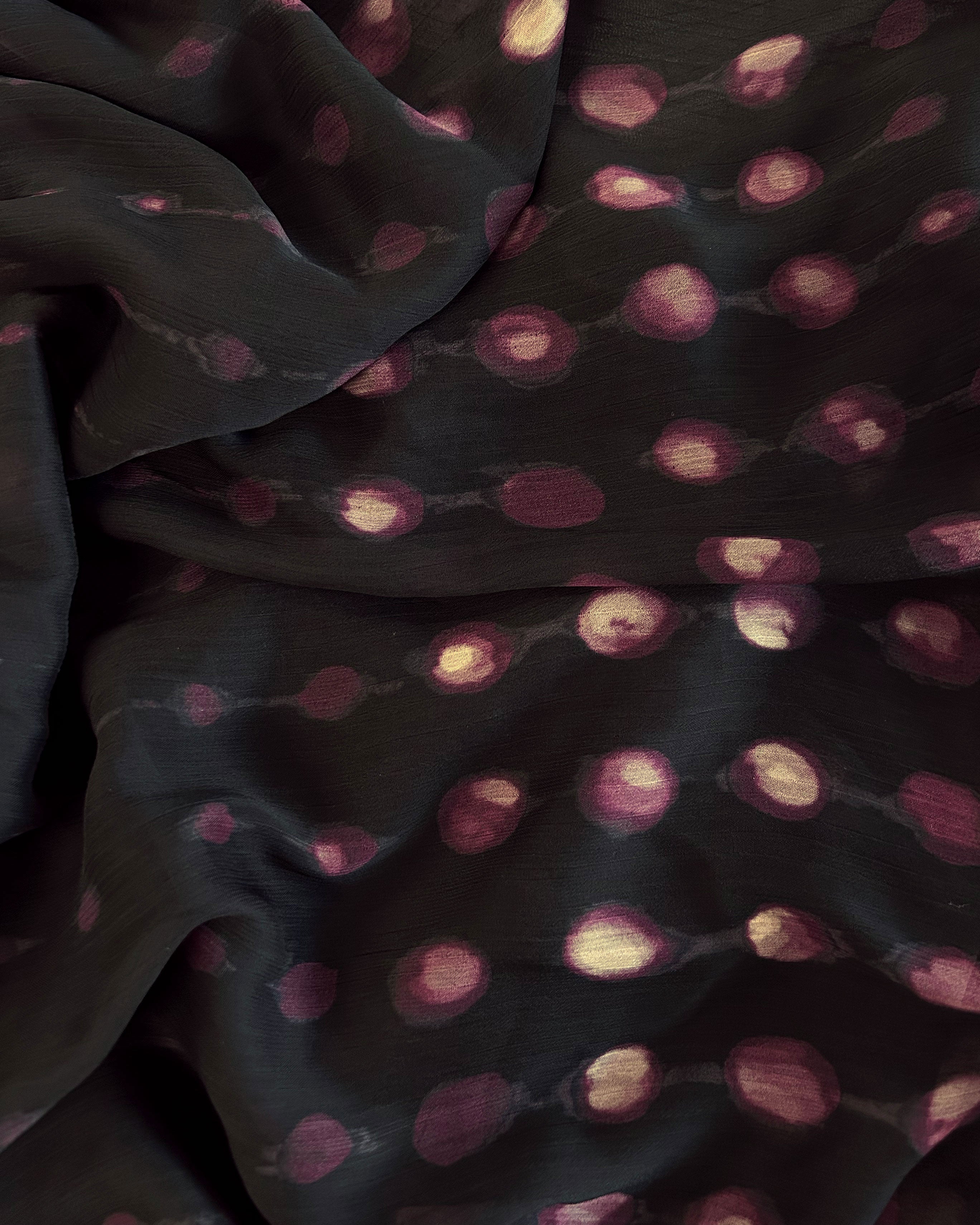 maliamills.com - chinatsu - urban dot bordeaux - pre - order