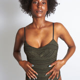 maliamills.com - beach party a/b/c - dido jacquard