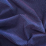 maliamills.com - zadie short - violette femme - pre - order