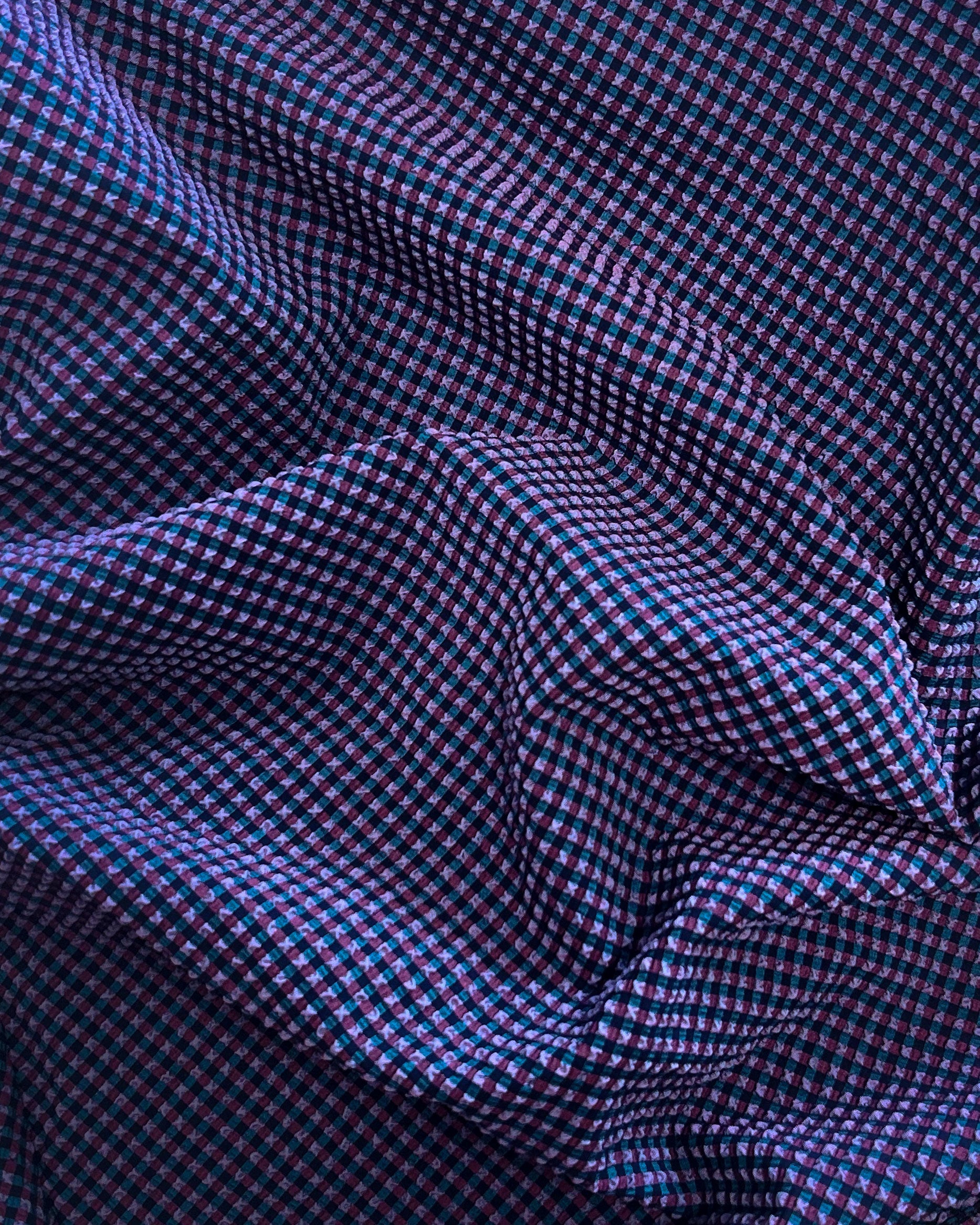 maliamills.com - zadie short - violette femme - pre - order