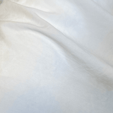 maliamills.com - florence dress - white georgette