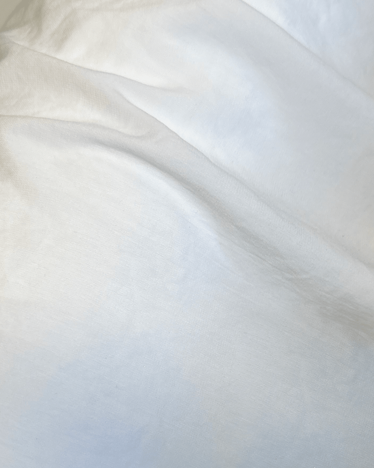 maliamills.com - florence dress - white georgette