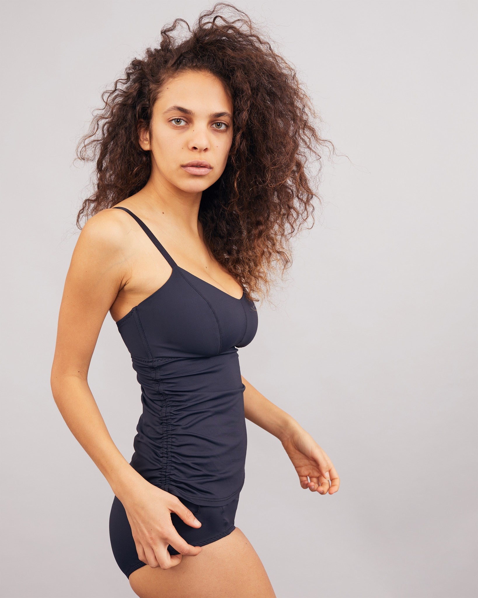Tankini 48 best sale
