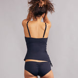 color: signature black;