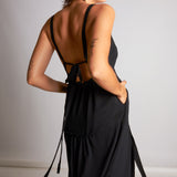 anastasia dress