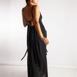 anastasia dress