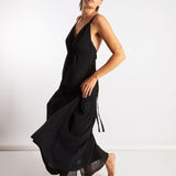anastasia dress