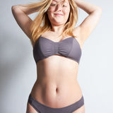 juliette d/dd/e