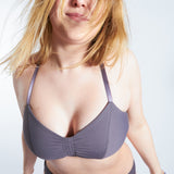 juliette d/dd/e