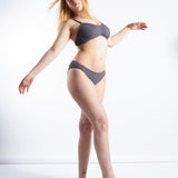 juliette d/dd/e