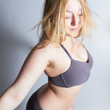 juliette d/dd/e