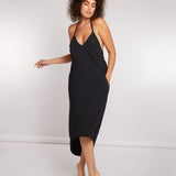 Ready To Wear - Soiree Dress