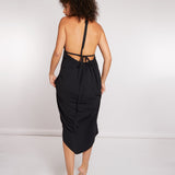Ready To Wear - Soiree Dress
