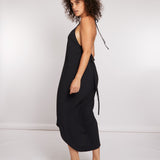 Ready To Wear - Soiree Dress