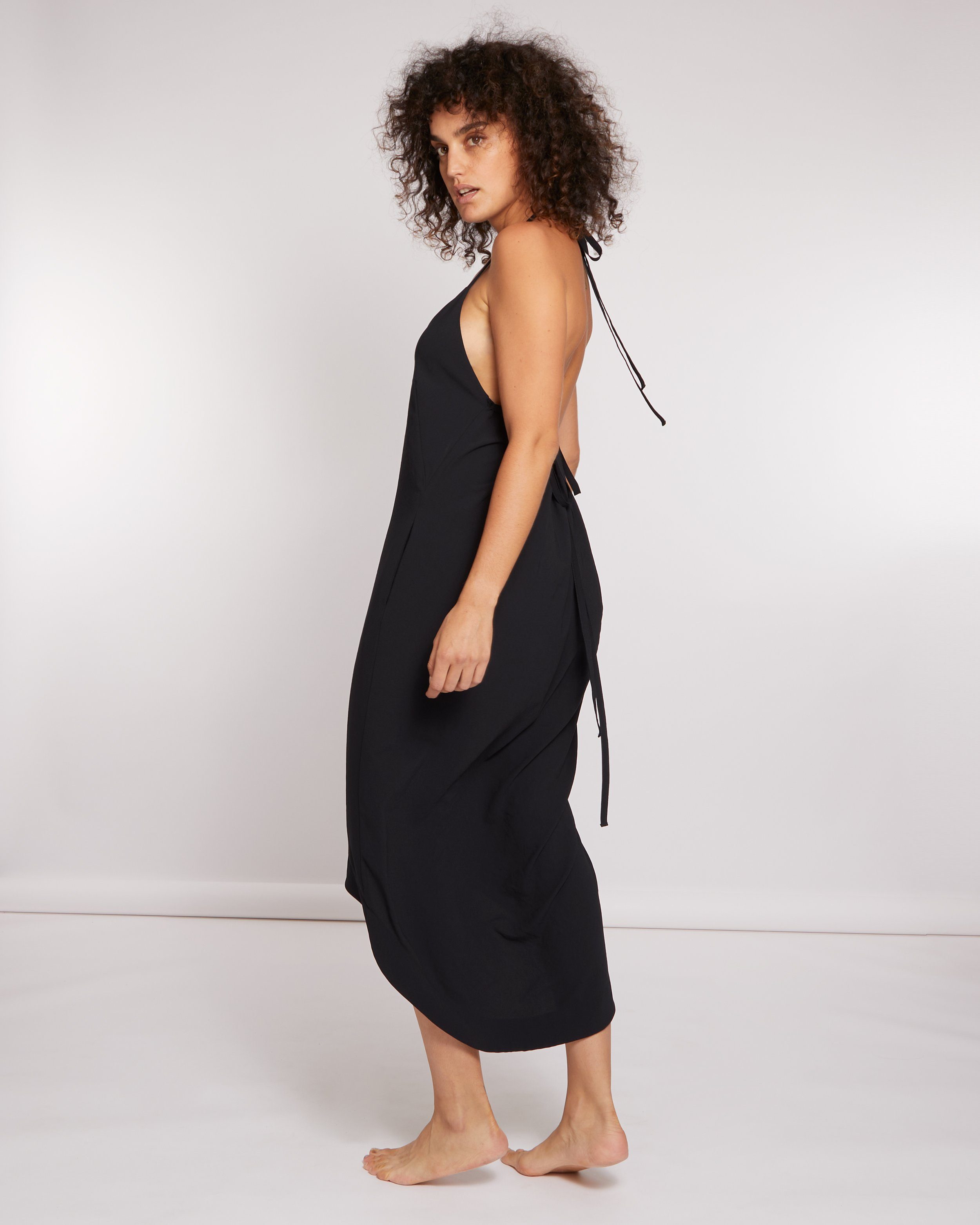 Ready To Wear - Soiree Dress