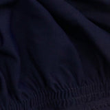 color: nightfall navy