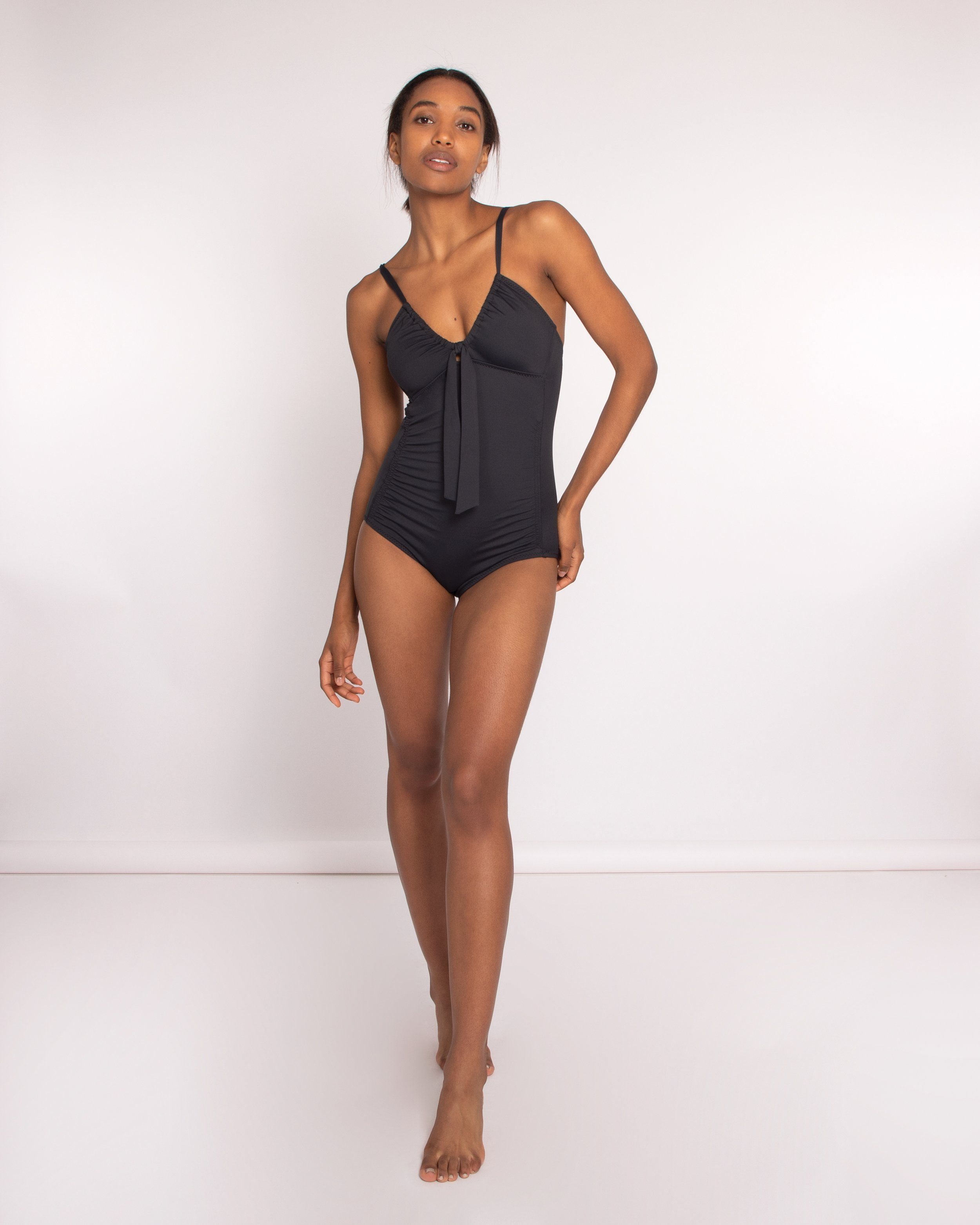 Swimwear Maillots - Dreamboat Maillot A/b/c Cup