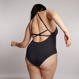 Swimwear Maillots - Lizzo Maillot D/dd(e)/ddd(f) Cup (born From Our Starlet Maillot)