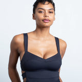 filter: color-signature-black; filter: color-black; color: signature black;