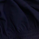 color: nightfall navy;